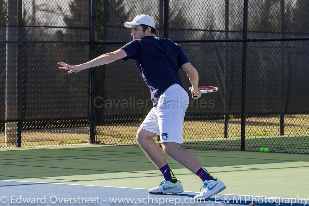 DHS Tennis vs Byrnes-41.jpg